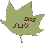 �u���O�̃y�[�W�Ƀ����N���Ă��܂��B