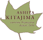 ���̃y�[�W�̈�ԏ�ɖ߂�܂��B