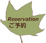 ���\��̃y�[�W�Ƀ����N���Ă��܂��B