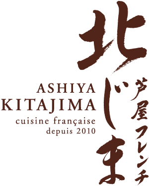 �����t�����` �k����